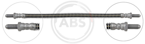 A.B.S. Bremsschlauch